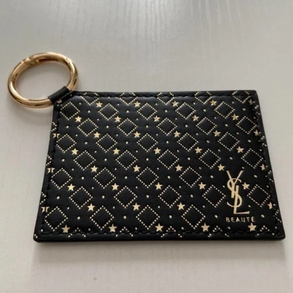 Yves Saint Laurent yves saint